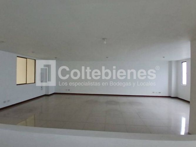 Oficina en arriendo en La Tablaza, La Estrella, 250 m² · foto 8 de 16