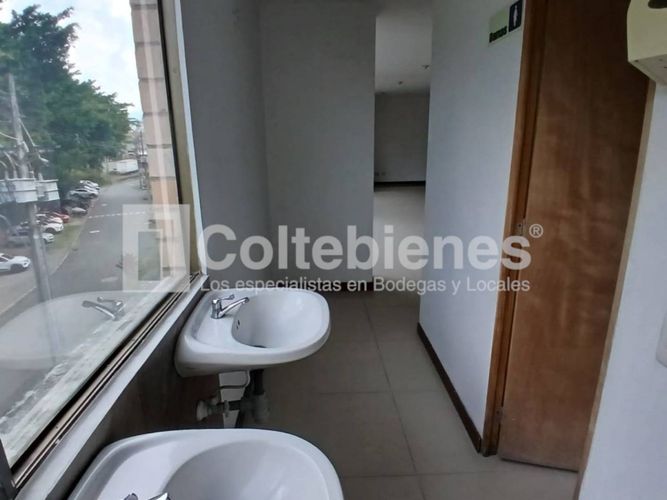 Oficina en arriendo en La Tablaza, La Estrella, 250 m² · foto 12 de 16