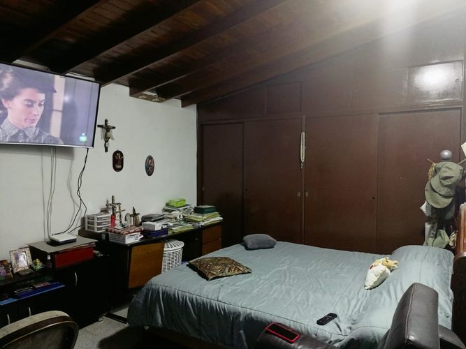 Casa de 4 alcobas en venta en Belén, Medellín, 207 m² · foto 4 de 12