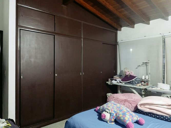 Casa de 4 alcobas en venta en Belén, Medellín, 207 m² · foto 6 de 12