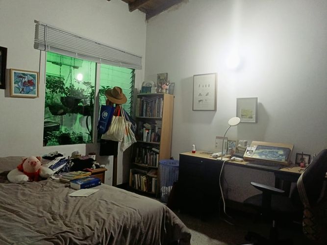 Casa de 4 alcobas en venta en Belén, Medellín, 207 m² · foto 7 de 12