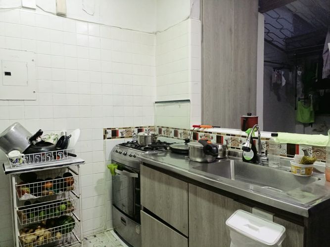 Casa de 4 alcobas en venta en Belén, Medellín, 207 m² · foto 5 de 12
