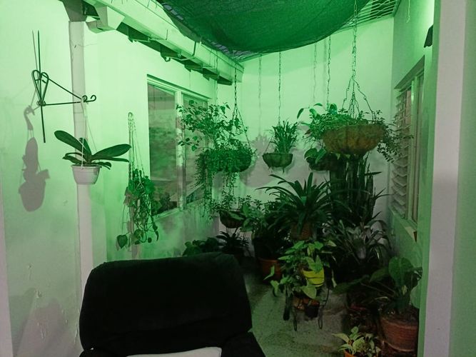 Casa de 4 alcobas en venta en Belén, Medellín, 207 m² · foto 11 de 12