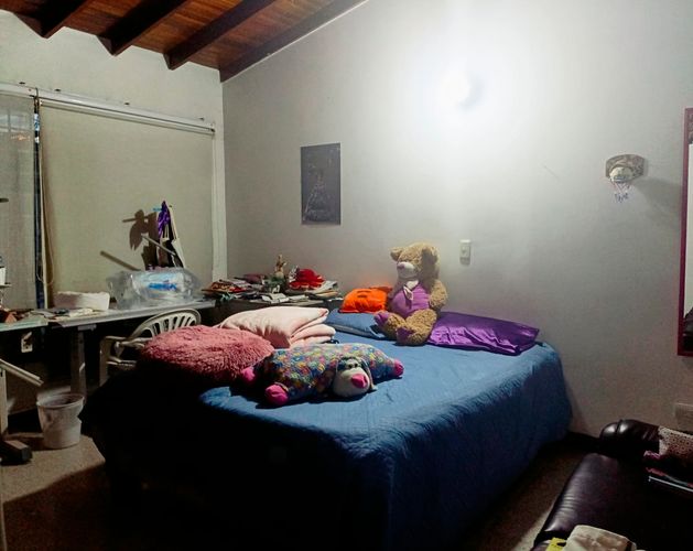 Casa de 4 alcobas en venta en Belén, Medellín, 207 m² · foto 8 de 12