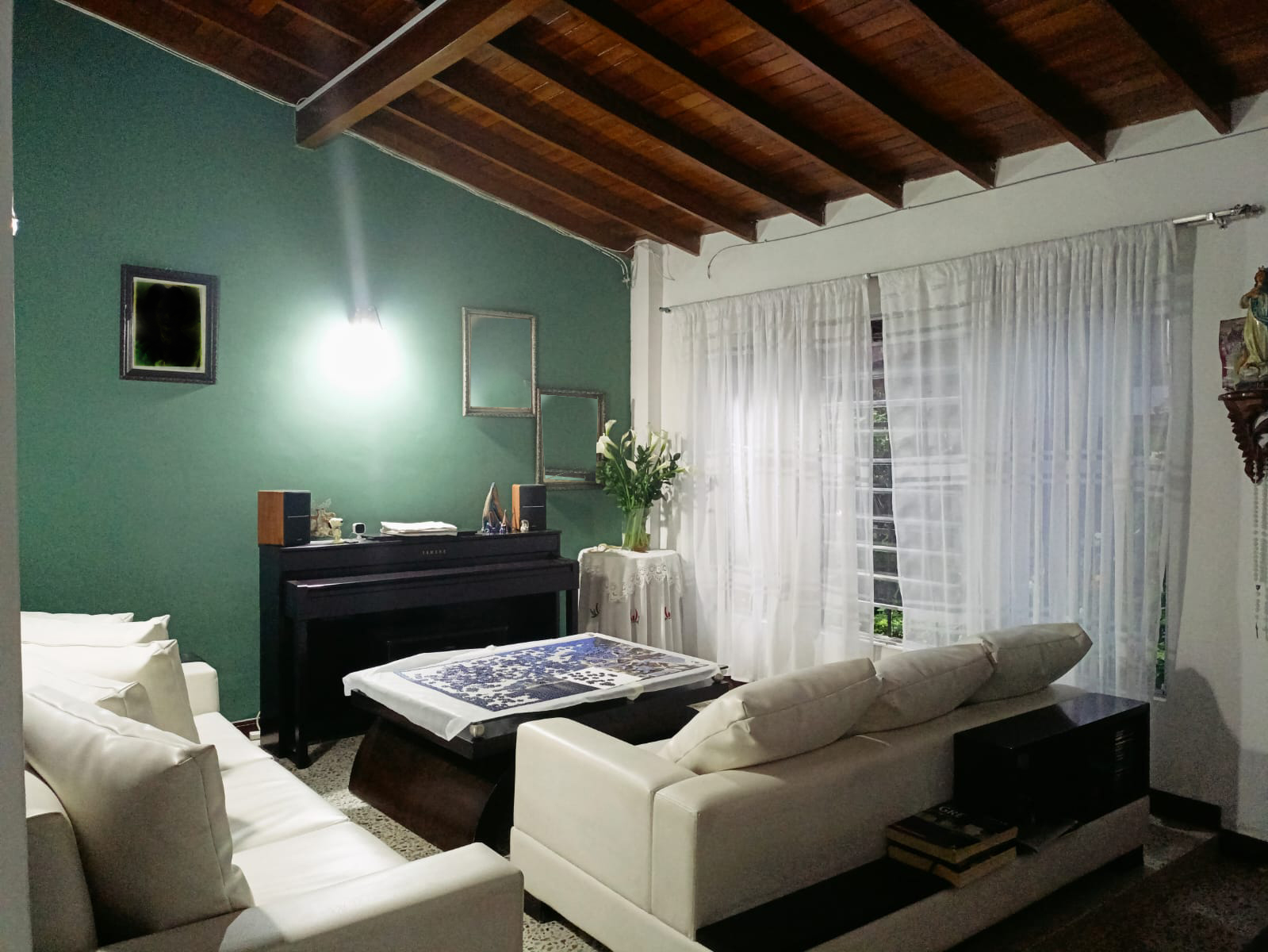 Casa en Venta en Belén, Medellín
