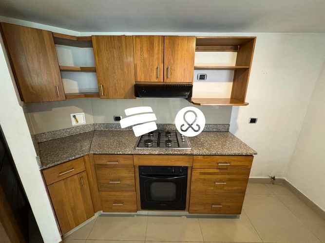 Apartamento de 3 alcobas en venta en Las Lomitas, Sabaneta, 111 m² · foto 3 de 23