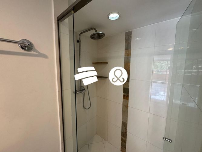 Apartamento de 3 alcobas en venta en Las Lomitas, Sabaneta, 111 m² · foto 7 de 23