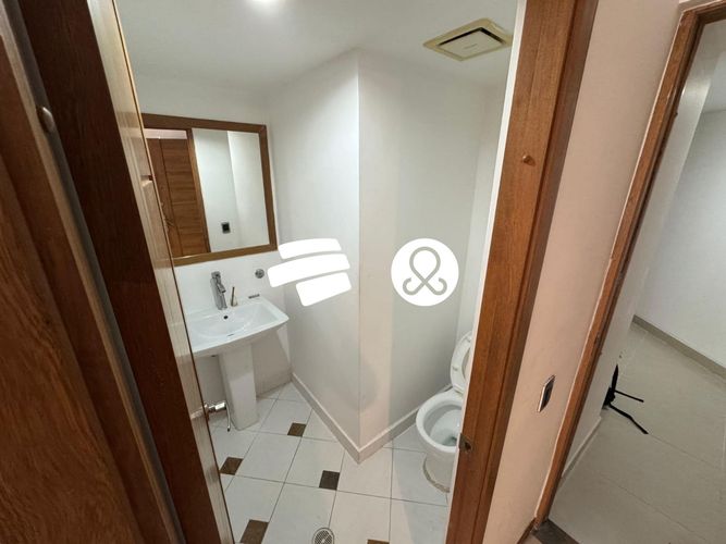Apartamento de 3 alcobas en venta en Las Lomitas, Sabaneta, 111 m² · foto 13 de 23