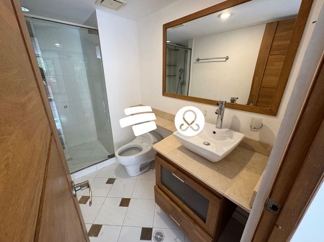 Apartamento de 3 alcobas en venta en Las Lomitas, Sabaneta, 111 m² · foto 15 de 23