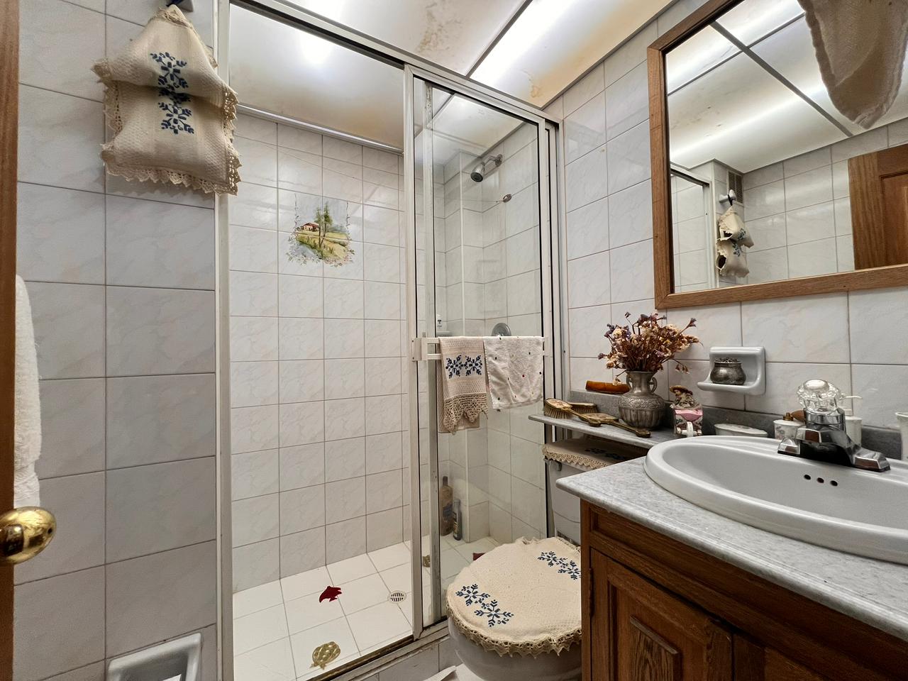 Apartamento en venta en Santa Barbara, Bogotá · foto 11 de 22