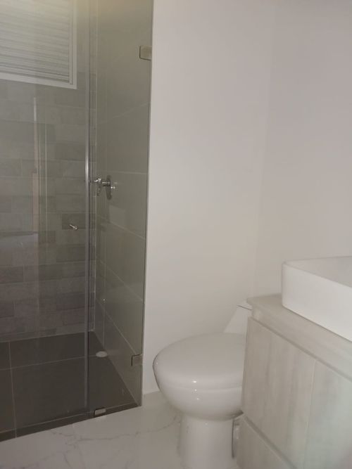 Apartamento de 3 alcobas en venta en Senderos De Unicentro, Pereira, 86 m² · foto 7 de 10