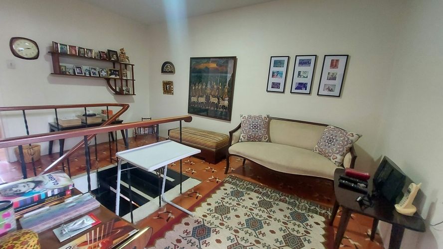 Apartamento de 3 alcobas en venta en Centro, Ibagué, 146 m² · foto 13 de 18