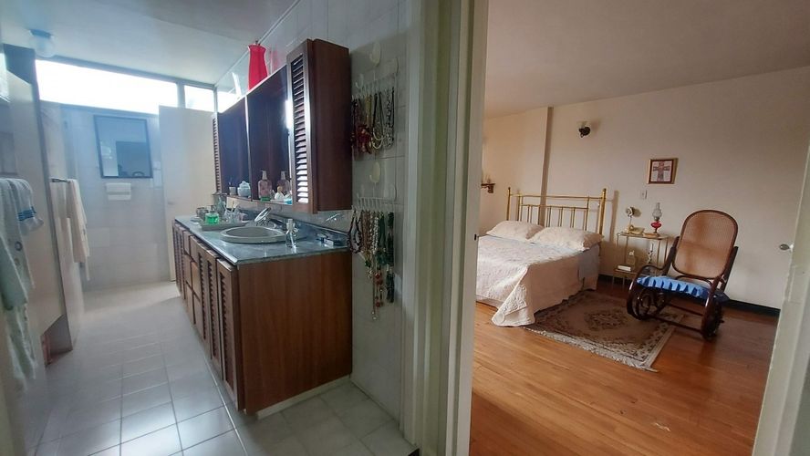Apartamento de 3 alcobas en venta en Centro, Ibagué, 146 m² · foto 18 de 18