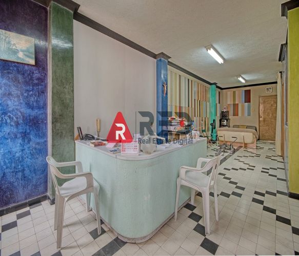 Edificio en venta en Villa Colombia, Cali, 710 m² · foto 4 de 16