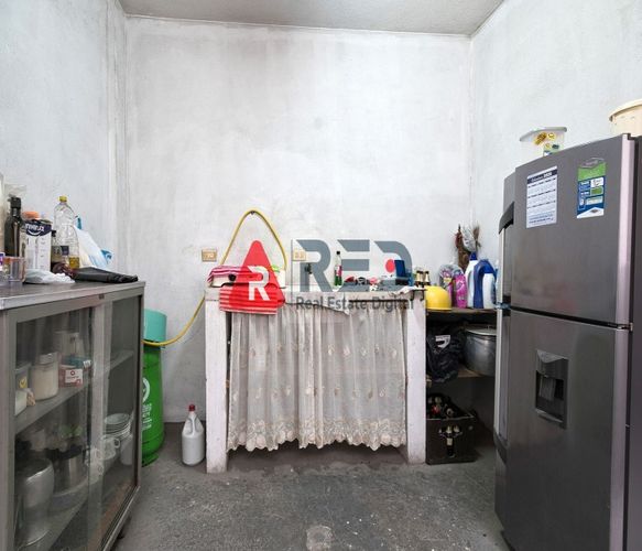 Edificio en venta en Villa Colombia, Cali, 710 m² · foto 7 de 16