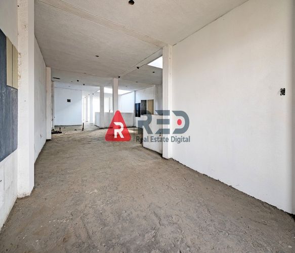 Edificio en venta en Villa Colombia, Cali, 710 m² · foto 15 de 16