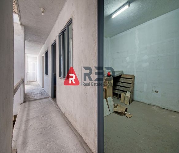 Edificio en venta en Villa Colombia, Cali, 710 m² · foto 16 de 16