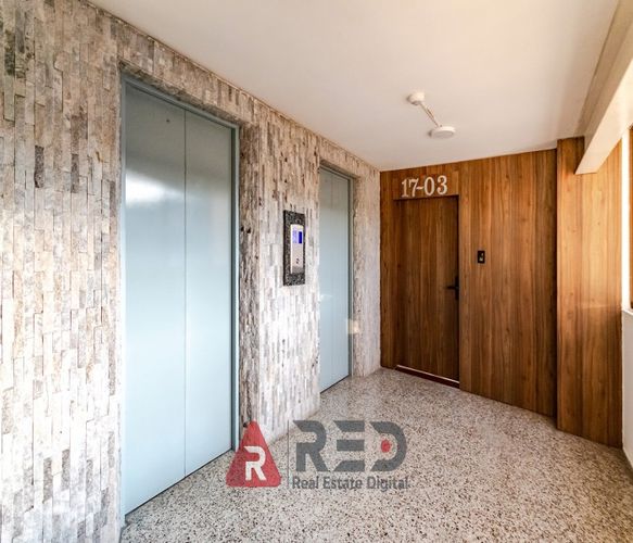 Apartamento de 3 alcobas en venta en Tequendama, Cali, 149 m² · foto 2 de 24