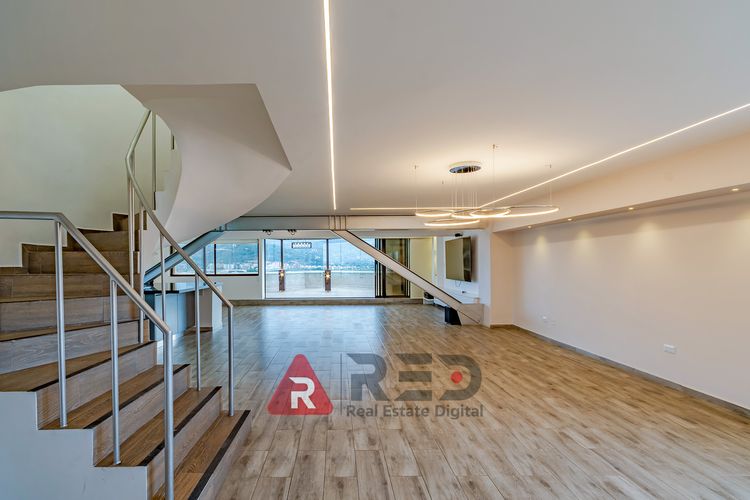 Apartamento de 3 alcobas en venta en Tequendama, Cali, 149 m² · foto 3 de 24