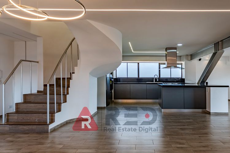 Apartamento de 3 alcobas en venta en Tequendama, Cali, 149 m² · foto 4 de 24