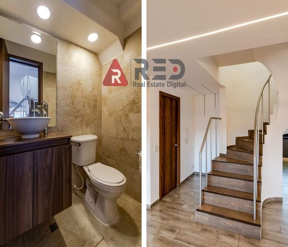 Apartamento de 3 alcobas en venta en Tequendama, Cali, 149 m² · foto 5 de 24