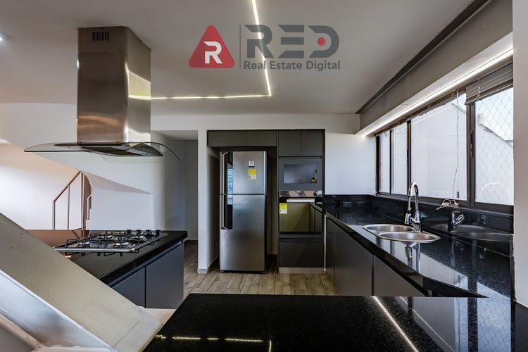 Apartamento de 3 alcobas en venta en Tequendama, Cali, 149 m² · foto 8 de 24