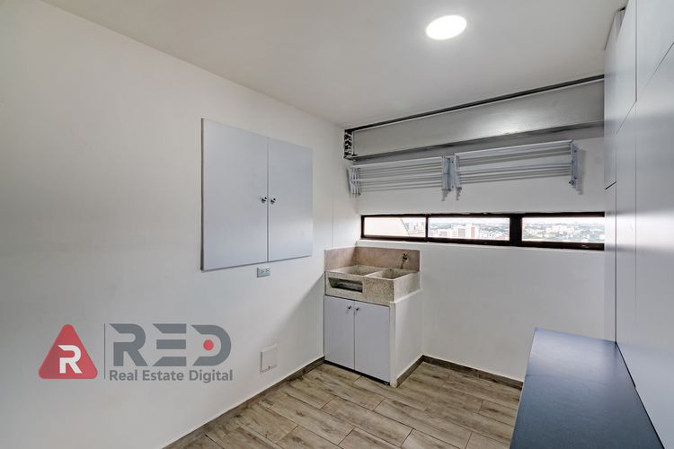 Apartamento de 3 alcobas en venta en Tequendama, Cali, 149 m² · foto 9 de 24