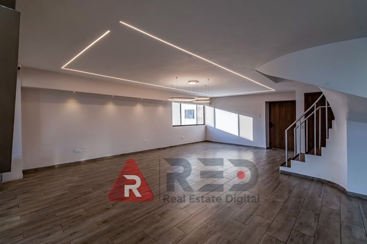 Apartamento de 3 alcobas en venta en Tequendama, Cali, 149 m² · foto 10 de 24