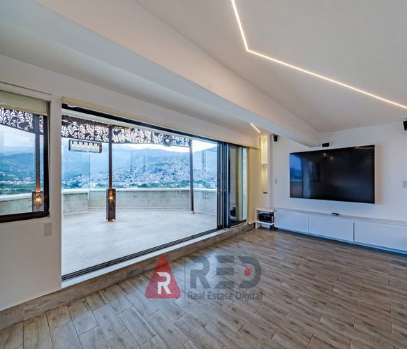 Apartamento de 3 alcobas en venta en Tequendama, Cali, 149 m² · foto 11 de 24