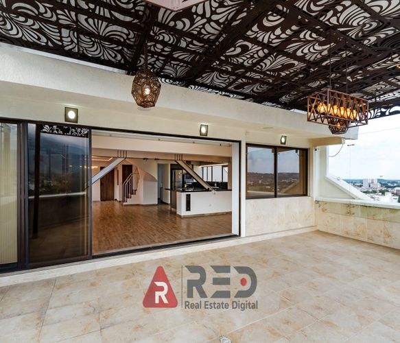 Apartamento de 3 alcobas en venta en Tequendama, Cali, 149 m² · foto 12 de 24