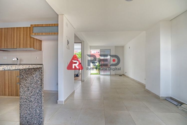 Casa de 3 alcobas en venta en Porerito, Jamundí, 85 m² · foto 8 de 24