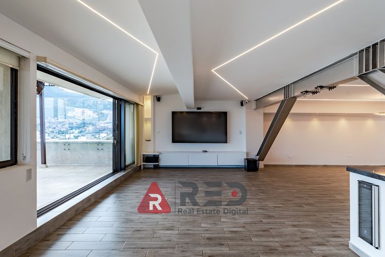 Apartamento de 3 alcobas en venta en Tequendama, Cali, 149 m² · foto 15 de 24