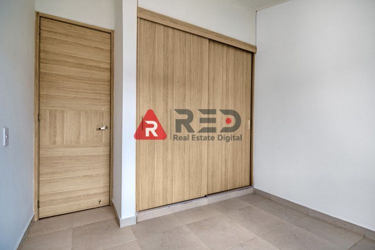 Casa de 3 alcobas en venta en Porerito, Jamundí, 85 m² · foto 12 de 24
