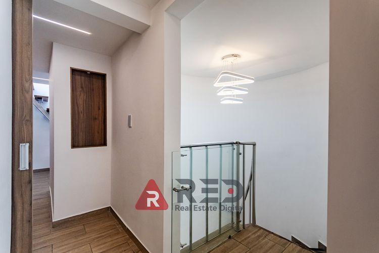 Apartamento de 3 alcobas en venta en Tequendama, Cali, 149 m² · foto 16 de 24
