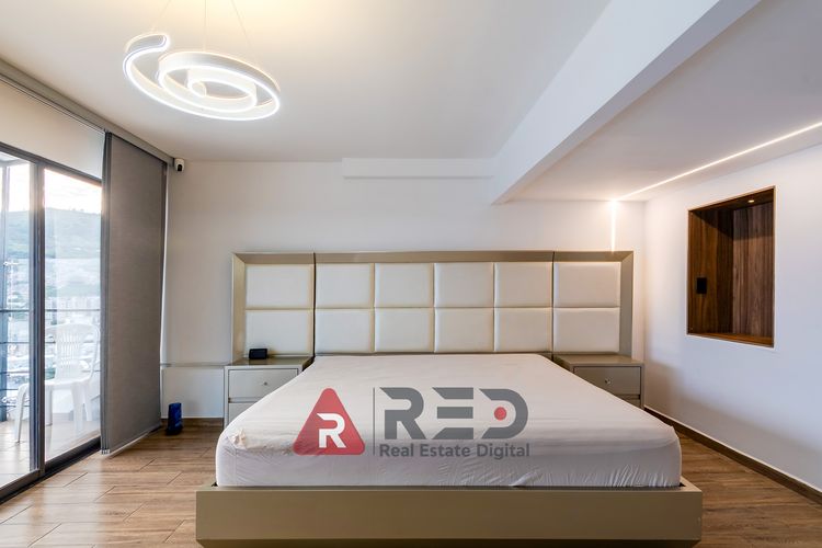 Apartamento de 3 alcobas en venta en Tequendama, Cali, 149 m² · foto 17 de 24