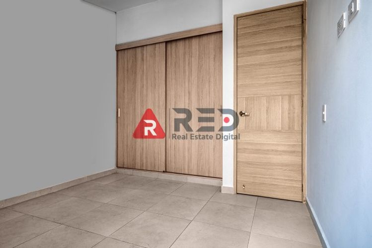Casa de 3 alcobas en venta en Porerito, Jamundí, 85 m² · foto 16 de 24