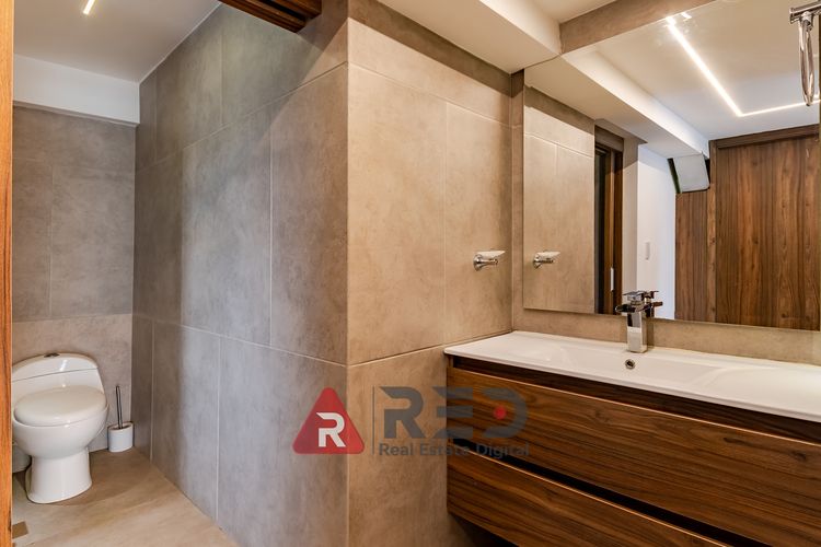 Apartamento de 3 alcobas en venta en Tequendama, Cali, 149 m² · foto 19 de 24