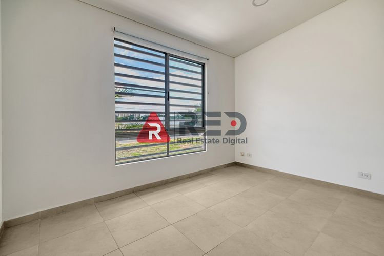 Casa de 3 alcobas en venta en Porerito, Jamundí, 85 m² · foto 17 de 24