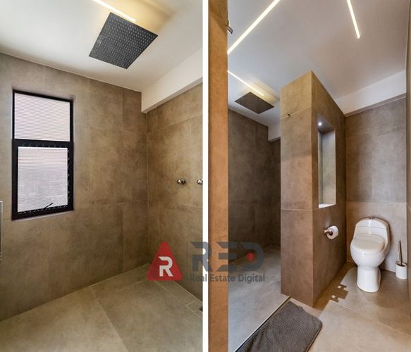 Apartamento de 3 alcobas en venta en Tequendama, Cali, 149 m² · foto 20 de 24