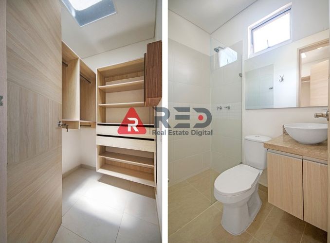 Casa de 3 alcobas en venta en Porerito, Jamundí, 85 m² · foto 18 de 24