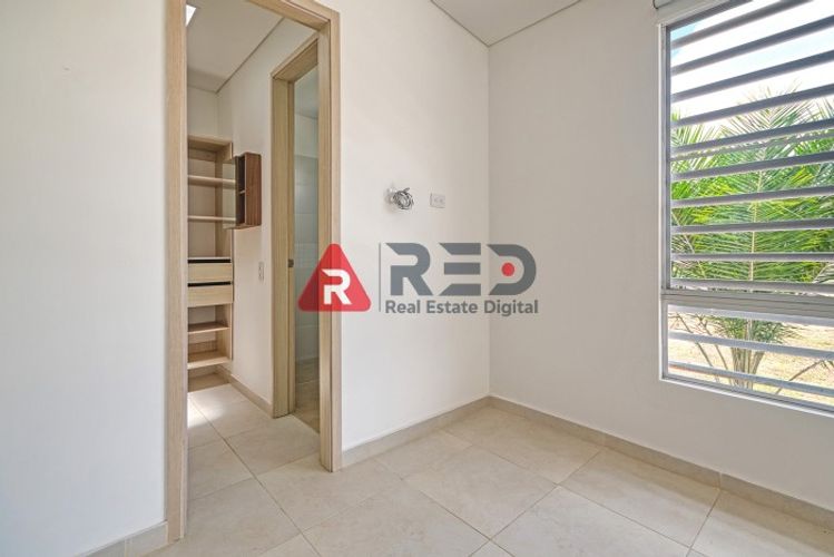 Casa de 3 alcobas en venta en Porerito, Jamundí, 85 m² · foto 19 de 24