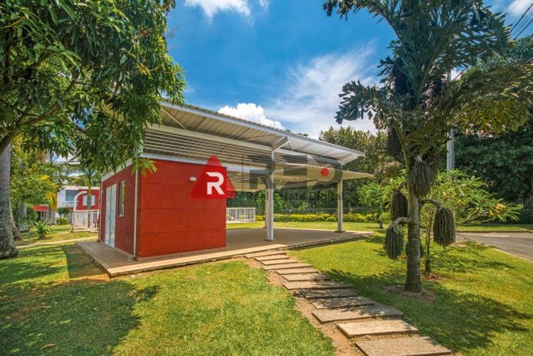 Casa de 3 alcobas en venta en Porerito, Jamundí, 85 m² · foto 20 de 24
