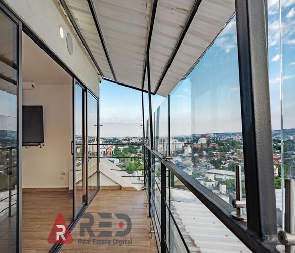 Apartamento de 3 alcobas en venta en Tequendama, Cali, 149 m² · foto 23 de 24