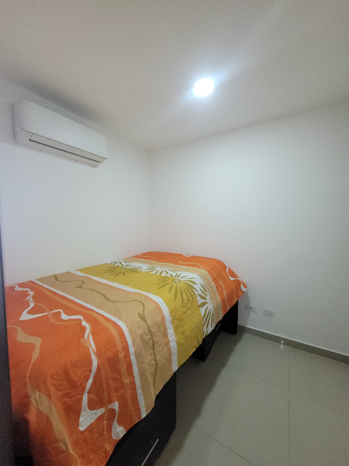 Apartamento en venta en Nuevo Horizonte, Barranquilla · foto 15 de 20