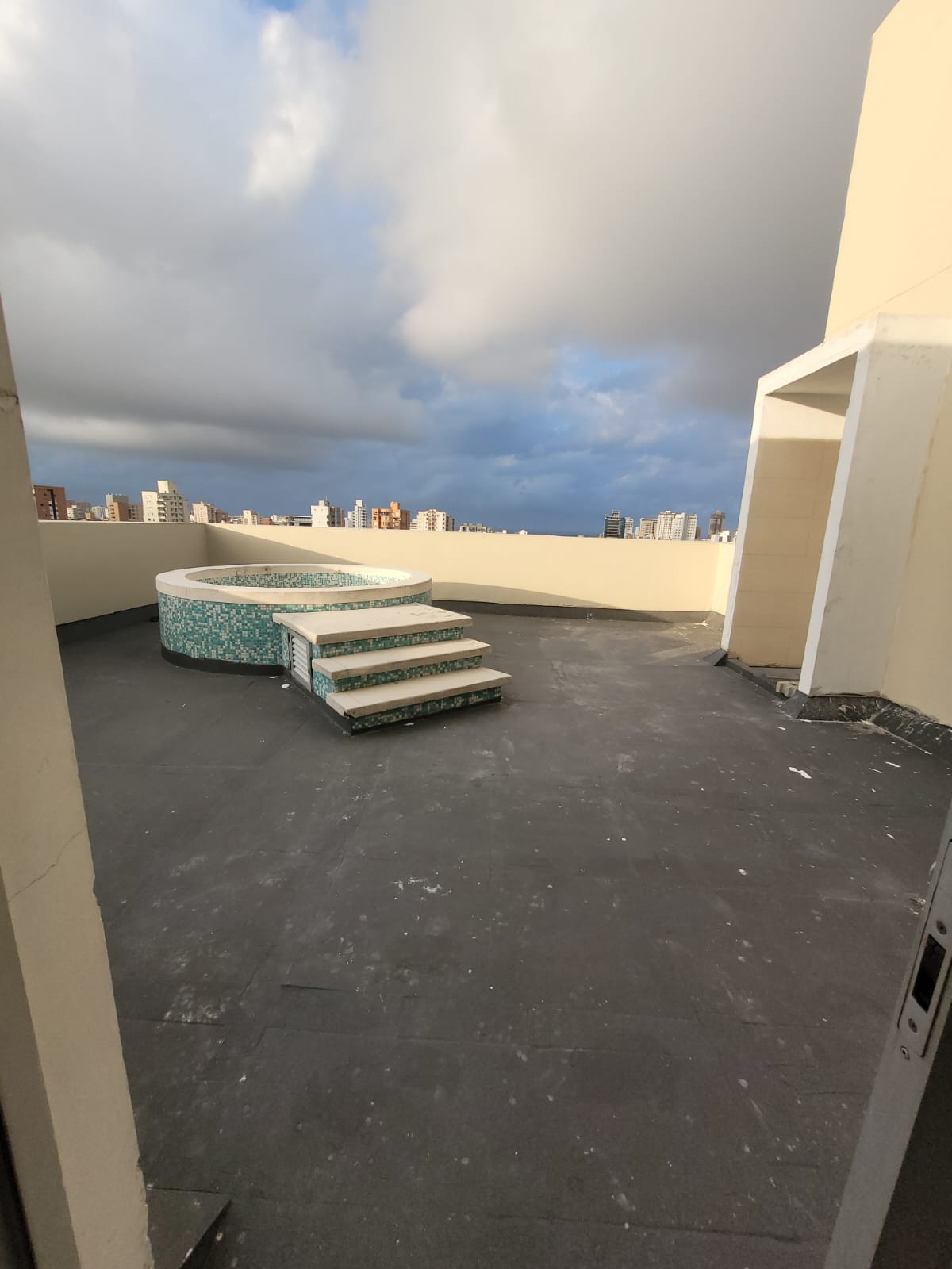 Apartamento en venta en Nuevo Horizonte, Barranquilla · foto 18 de 20