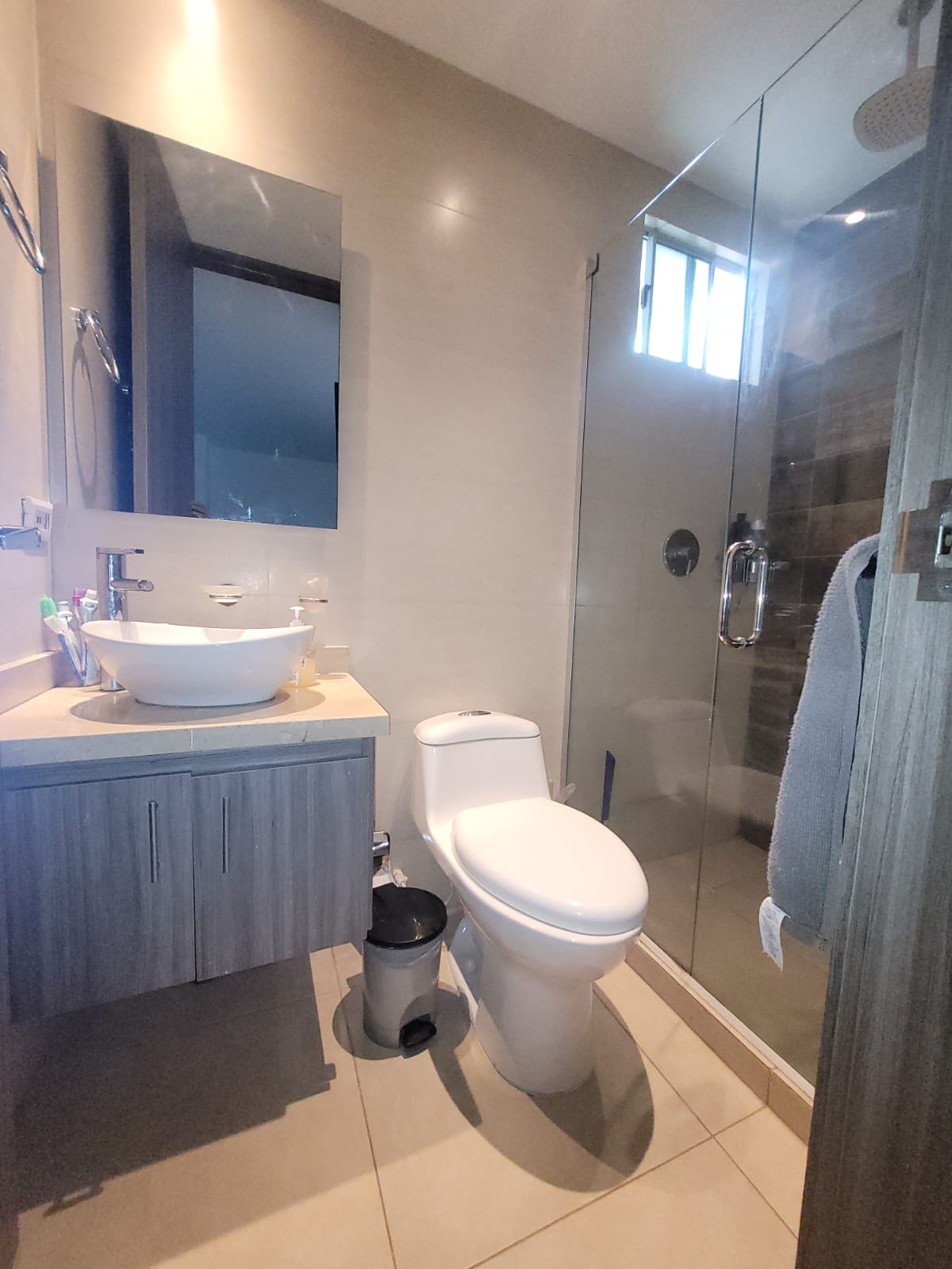 Apartamento en venta en Nuevo Horizonte, Barranquilla · foto 16 de 20