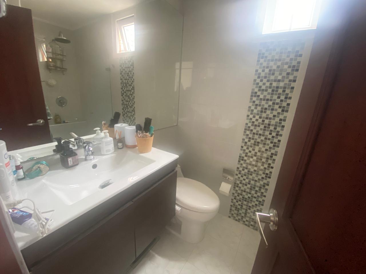 Calle 145 #7f-90, Bogotá, Colombia - Photo 3