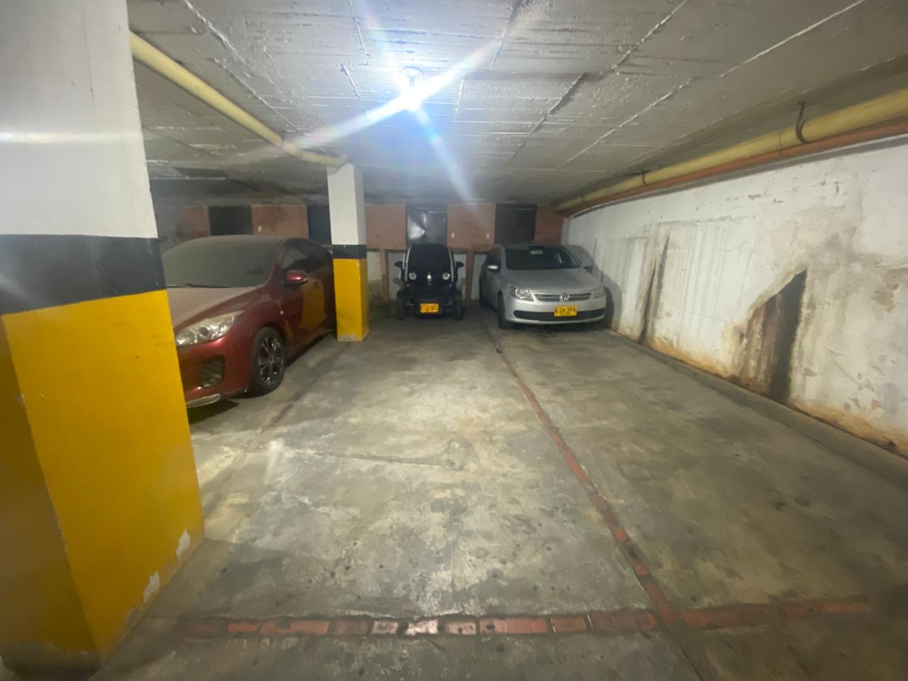 Calle 145 #7f-90, Bogotá, Colombia - Photo 2