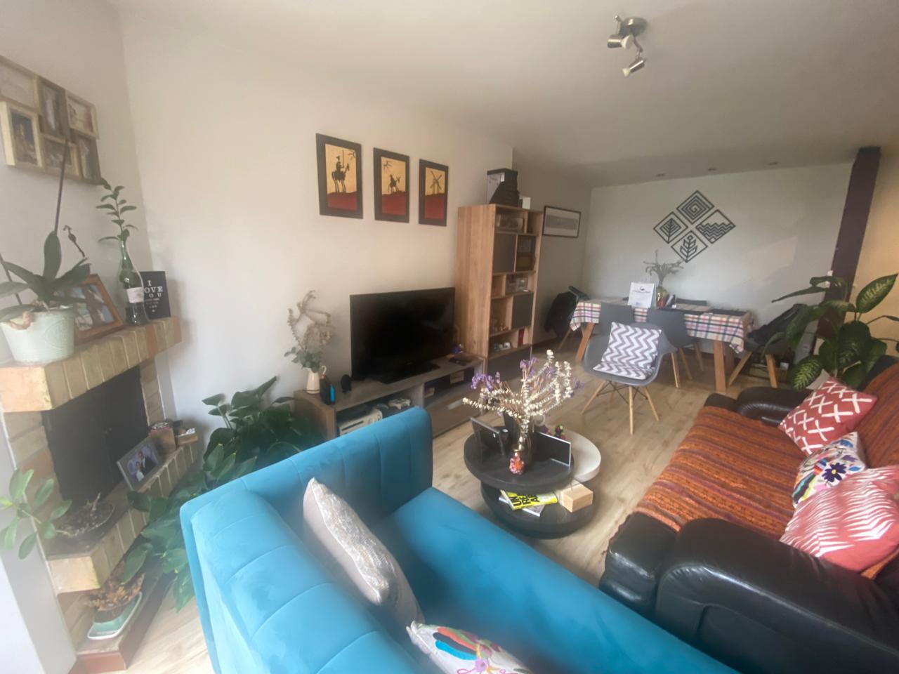 Calle 145 #7f-90, Bogotá, Colombia - Photo 1