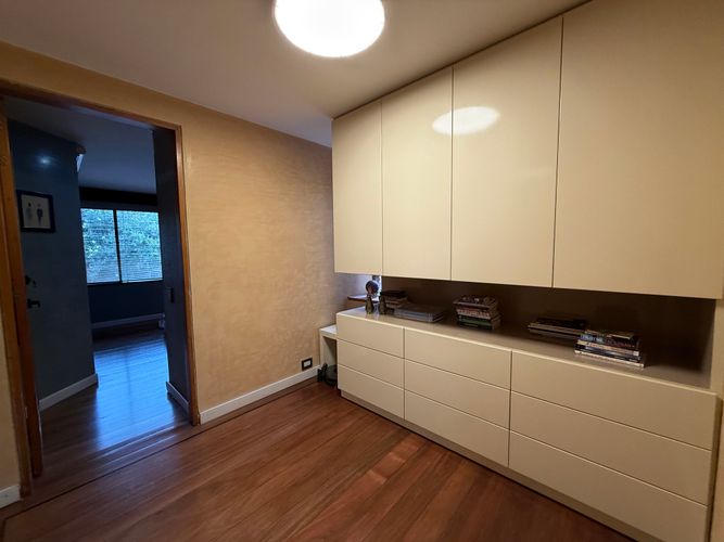Casa en venta en Gratamira, Bogotá · foto 22 de 24
